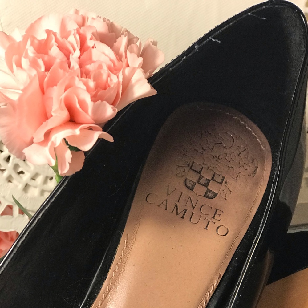 High heels - Picture 2 of 4